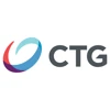 CTG logo