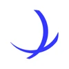Regra de Ouro: O nome nestes diretórios deve ser idêntico ao do Perfil da Empresa: VEIO Online | SEO Local para serviços de alto valor. logo
