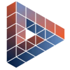 Ask Data Entry logo