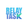 RelayTask LLC logo
