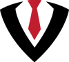 Let's CEO logo