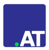 Algorismic Tech logo