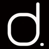 DevLegends logo