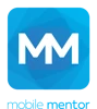 Mobile Mentor logo
