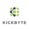 Kickbyte Digital logo