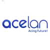 Acelan Technologies logo