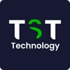 TST Technology logo