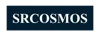 SRCOSMOS LLC logo