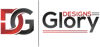 Designs Glory logo