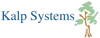 Kalp Systems logo