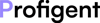 Profigent logo