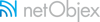 NetObjex Inc. logo