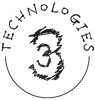 Technologies33 logo