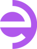 Estrosoft logo