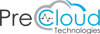PRECLOUD TECHNOLOGIES logo
