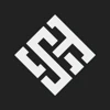 Junior Silva logo
