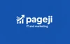 PageJi logo