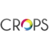 CROPS ltd. logo