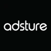 Adsture Solutions Pvt Ltd logo