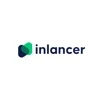 Inlancer Techonologies logo