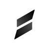 SecondsEdge logo