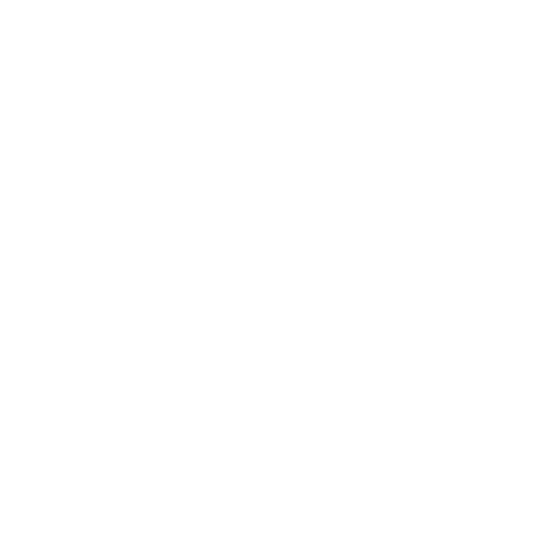 Sayenko Design logo