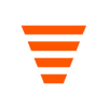 Conversionry logo