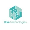 Hive Technologies logo