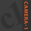 Camera 1 logo