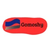 Gomoshy logo