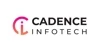 Cadence Infotech logo