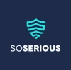 soserious.pl logo