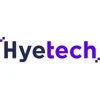Hyetech logo