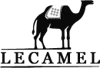 LeCamel logo
