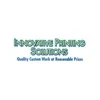 Innovative Printing Solutions logo