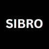SIBRO logo