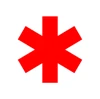 Instinctools logo