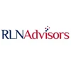 RLN US LLP logo