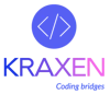 kraxen logo