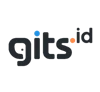 GITS.ID logo