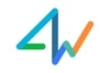 Odd4 logo