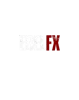 Ebelfx logo