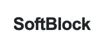 Softblock Technologies Inc logo