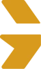 Genghis Technology logo