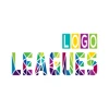 Logo Leagues logo