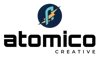 Atomico Creative logo