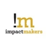Impact Makers logo