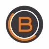 Brunner logo