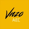 Vnzo AEC logo