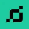 Somco Software logo